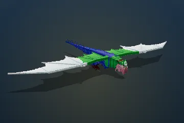 Super Luigi Galaxy