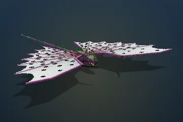 Dragonfruitwing