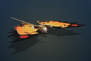 Mothra