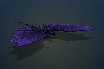 Songwing