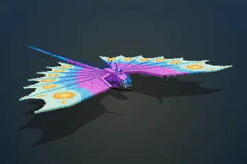 Vaporwave