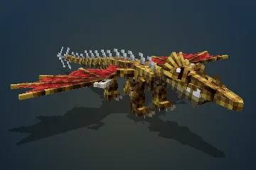 Draupnir
