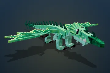 Jade