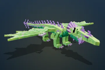 Magelight