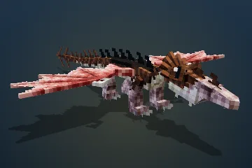 Spearow