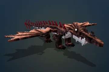 Spearrow