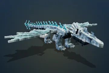 Titan
