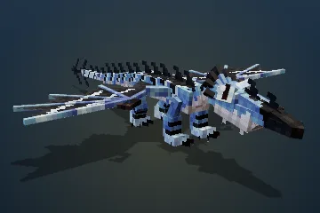 Zag