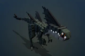 Delta