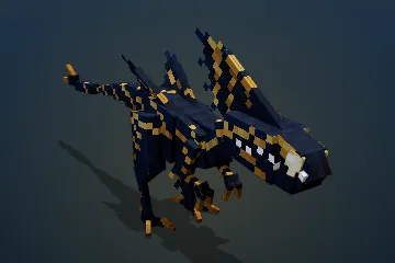 Lightstrike