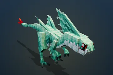 Speed Stinger