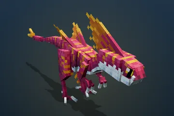 Sweet Sting Leader