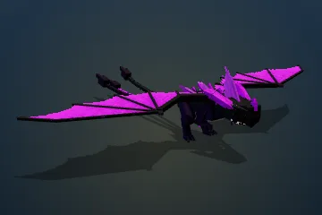 Error