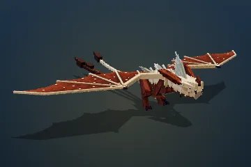 Gingerbread