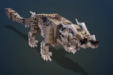 Timber