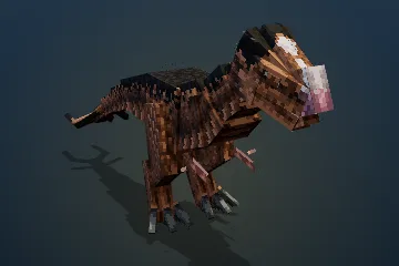 Bojack
