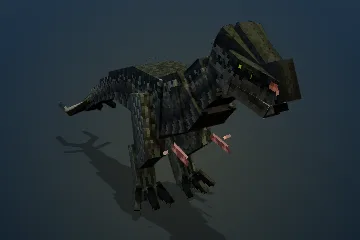 Giga