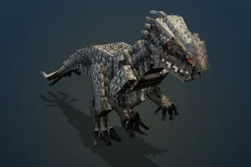 Indominus