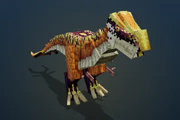 Mudsmasher