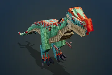 Qianred