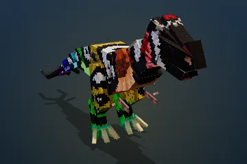 Rgb