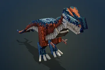 Stygi