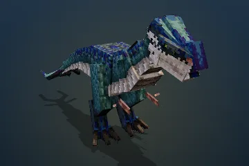 Sue