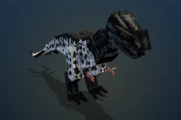 Taima