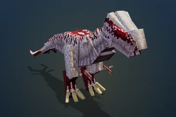 Titanstinger