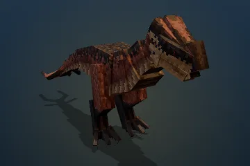 Toro