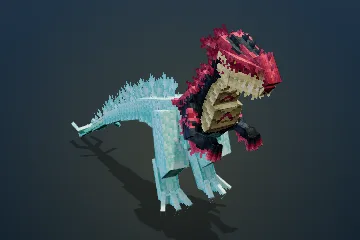 Dragapult