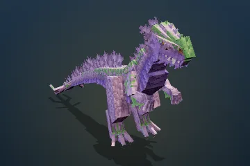 Goodra