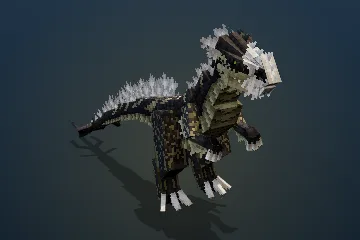 Skullcrawler