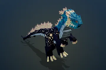 Starry Night
