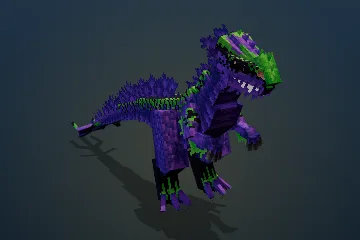 Unit One