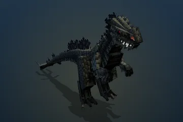 Wrong Protector