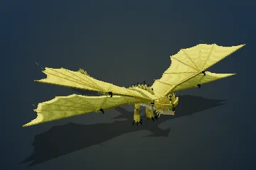 Bananastorm