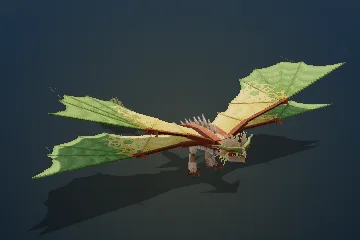 Baobab