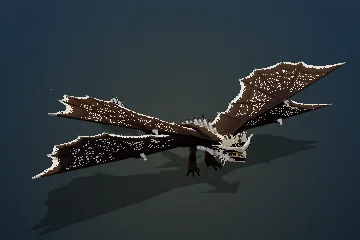Boreal Owl