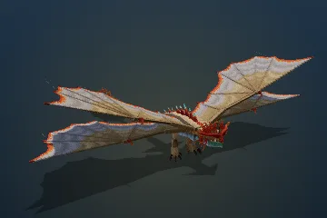 Cloudjumper