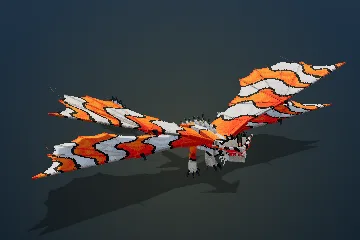 Clownfish