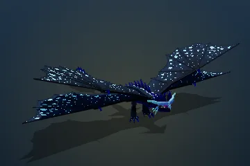 Deepseaglow