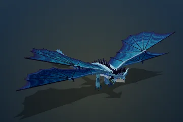 Dvalin