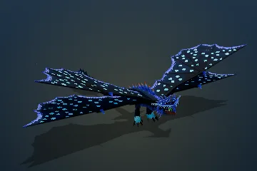 Hopewing