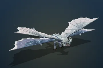 Icestorm