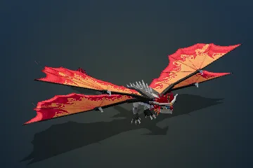 Ignis Draconis