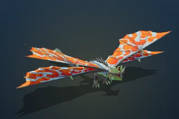 Koi