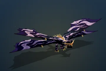 Starswirl