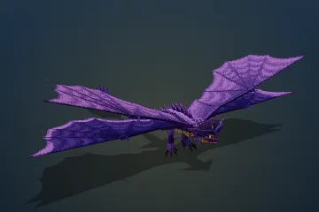 Stormcutter