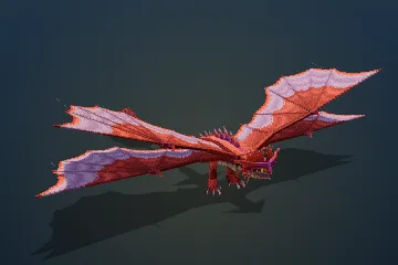 Tripfire